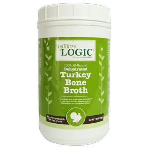 Natures Logic Turkey Broth natures logic, natures logic, Natures logic dog food, natures logic dog food, broth, turkey